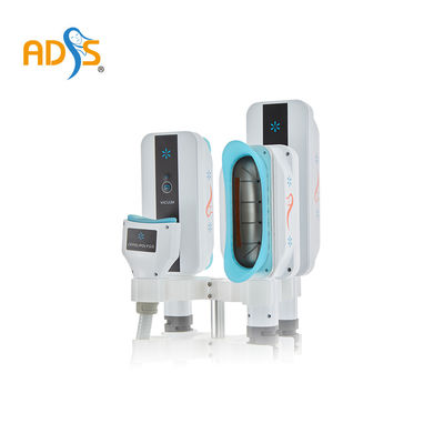Máy giảm béo Cryolipolysis đa chức năng Máy làm săn chắc da Cavitation OEM ODM