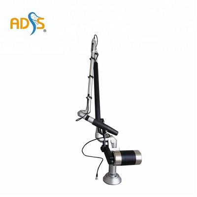 Máy Laser Picosecond OEM ODM Xóa hình xăm cho tổn thương sắc tố chịu lửa