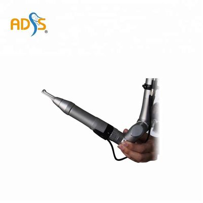 Máy Laser Picosecond OEM ODM Xóa hình xăm cho tổn thương sắc tố chịu lửa