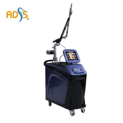 Thiết bị Laser Picosecond 3500W, Máy Laser Picosecond Yag
