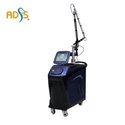 Thiết bị Laser Picosecond 3500W, Máy Laser Picosecond Yag