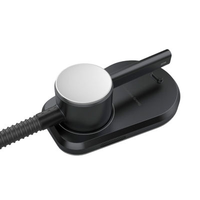 Ems Machine Price Ems cơ bắp máy điêu khắc cơ thể / RF điện từ cơ thể Ems máy điêu khắc