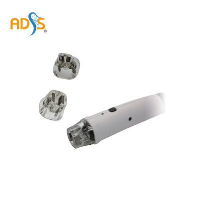 Máy giảm béo trắng VELA-SHAPE Máy RF chân không Cavitation 940nm