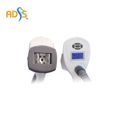 Máy Giảm Béo 3 Trong 1 Lipo Cavitation 80k Với Màn Hình Cảm Ứng Màu TFT
