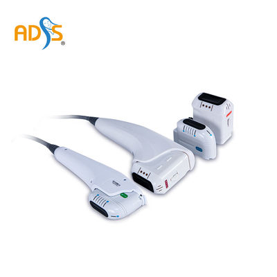 Máy giảm cân cơ thể 8d hifu không đau