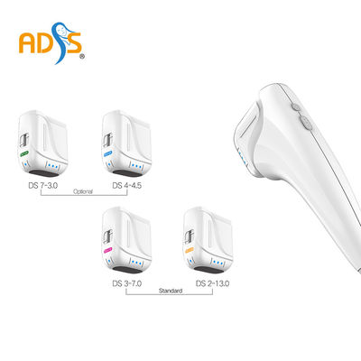 Máy giảm cân cơ thể 8d hifu không đau