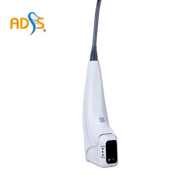 Mặt Hifu 4d Máy hình dạng khuôn mặt Nhăn loại bỏ thiết bị làm đẹp
