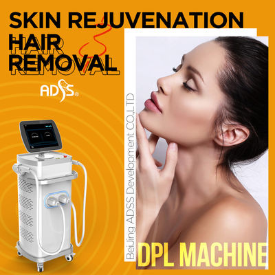 1 năm Máy làm mát bằng không khí Dpl M2&lt;1.2 Chất lượng chùm nhẹ