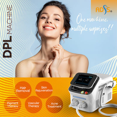 1 năm Máy làm mát bằng không khí Dpl M2&lt;1.2 Chất lượng chùm nhẹ