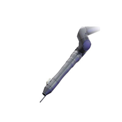 Máy se khít âm đạo bằng laser, Máy RF phân đoạn CO2 10600nm