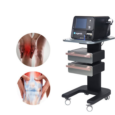 ADSS Chăm sóc cơ thể sâu Máy giảm cân chống lão hóa