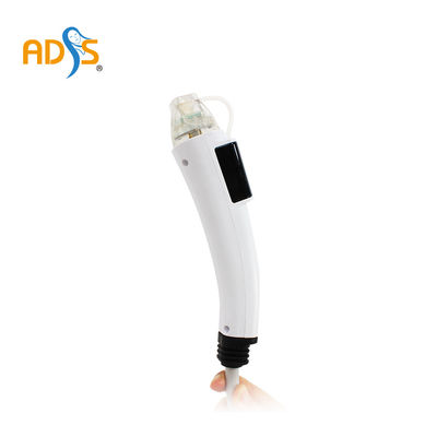 Microneedle Scarlet Fractional RF Needle Vivace Microneedling Thiết chặt da Máy tần số vô tuyến