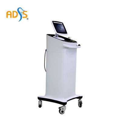 Microneedle Scarlet Fractional RF Needle Vivace Microneedling Thiết chặt da Máy tần số vô tuyến