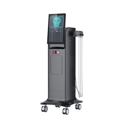 CE EMtime Face Slim Neo máy điêu khắc với RF cho Solon