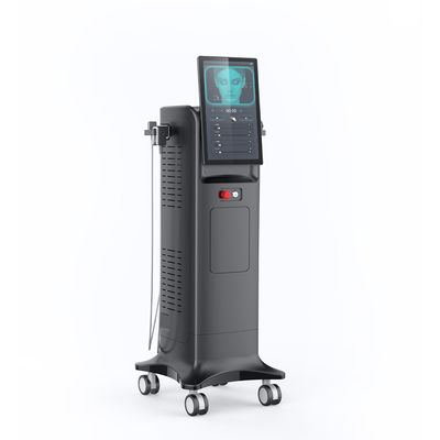 CE EMtime Face Slim Neo máy điêu khắc với RF cho Solon
