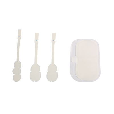 15.6 inch Odm Ems Face Lifting Beauty Machine CE