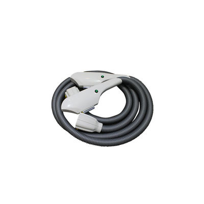 Thiết bị làm đẹp bằng laser Opt E Light Ipl Dpl Cơ thể Phụ nữ Nam giới Da mặt Thiết bị loại bỏ lông