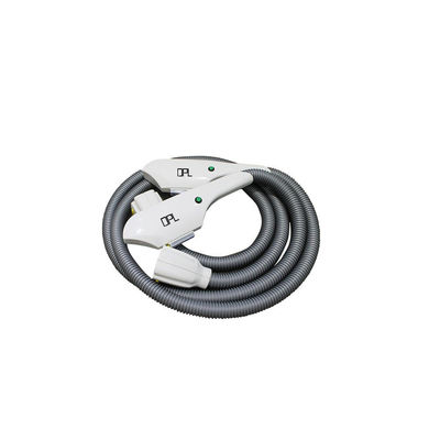 DPL Máy loại bỏ lông Máy loại bỏ hình xăm bằng laser Máy làm trẻ hóa da Máy làm đẹp khuôn mặt