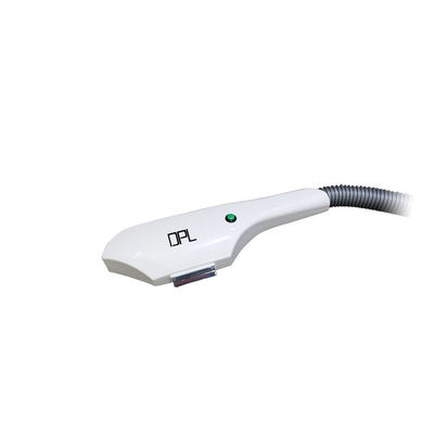Máy loại bỏ lông bằng laser lâu dài DPL IPL / OPT IPL