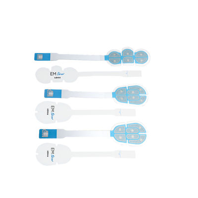 OEM màn hình cảm ứng Ems Face Lifting Machine cho Salon sắc đẹp