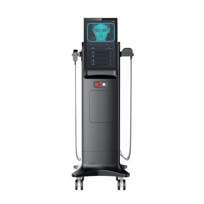 OEM màn hình cảm ứng Ems Face Lifting Machine cho Salon sắc đẹp